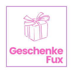 Geschenkefux.com | Geschenke für jeden Anlass